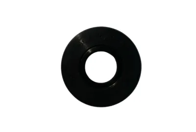 Τσιμούχα 15Χ25Χ7 00152507